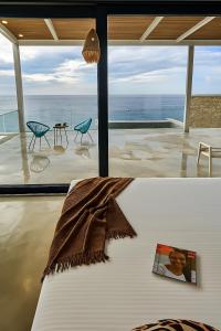 The Cliff Residences