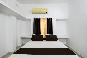 Hotel O Taaj Inn Guest House