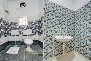 Hotel O Taaj Inn Guest House