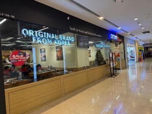 Vinhomes Skylake-Lehouse