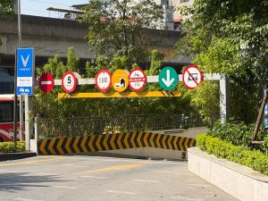 Vinhomes Skylake-Lehouse