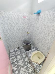 Jess House by Slamet