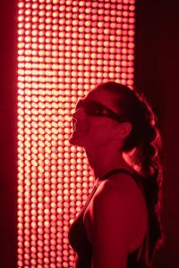 Roswyn, A Morgans Originals Hotel