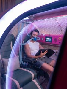 Roswyn, A Morgans Originals Hotel