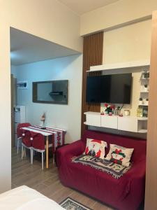 Twinlakes Tagaytay Vinesera Manor1 3F