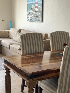 510 Odeon Towers - SeaView