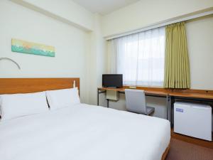 Comfort Inn Suwa Inter