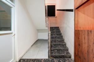 Super Townhouse Marathahalli Near Sri Nagalingeshwar Swamy Temple Formerly Hotel Avenue