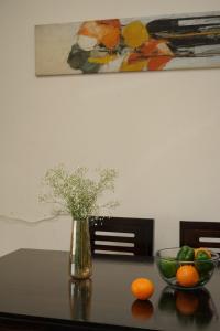 Pulse by Staypreneur Homes Modern 3BHK Nashik