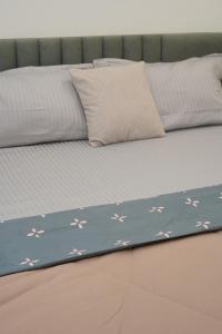 Pulse by Staypreneur Homes Modern 3BHK Nashik