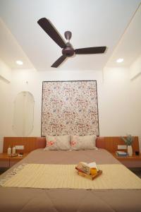 Pulse by Staypreneur Homes Modern 3BHK Nashik