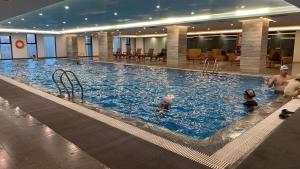 Vinhomes Skylake-Lehouse