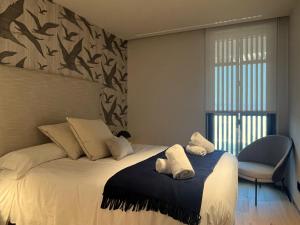 Ocean View Luxury Retreat