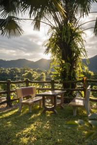 An Station - Dorm & Onsen packaged