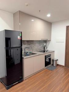 Bunnys Homes - Managed by WiWi - Vinhomes Ocean Park