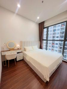 Bunnys Homes - Managed by WiWi - Vinhomes Ocean Park