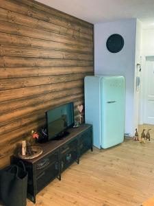 We Love Carisolo & Pinzolo Appartamento Trilocale per 4-6 persone