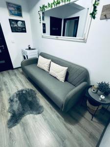 Magnolia Residence K&A