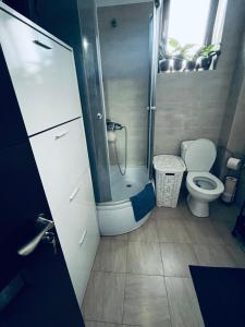 Magnolia Residence K&A