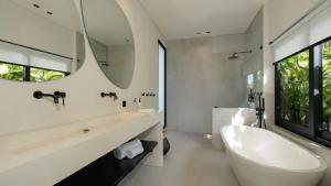 Villa Celo by Villa Finder