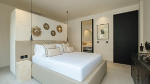 Villa Celo by Villa Finder