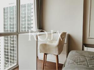 CHIBA City View UResidence 1 Karawaci UPH