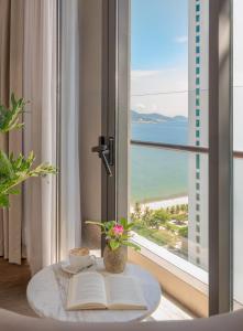 The Art Nest Hotel Nha Trang