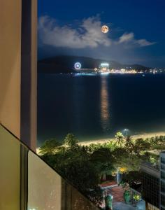 The Art Nest Hotel Nha Trang