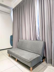 Spacious 3BR Seaview Home 10pax a29