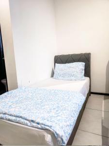 Spacious 3BR Seaview Home 10pax a29