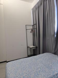 Spacious 3BR Seaview Home 10pax a29