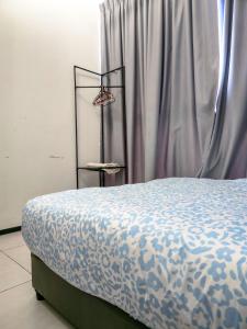 Spacious 3BR Seaview Home 10pax a29