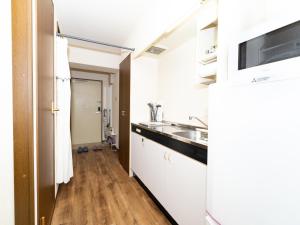 MY STORY Cute 605ｰ瓦町駅徒歩6分