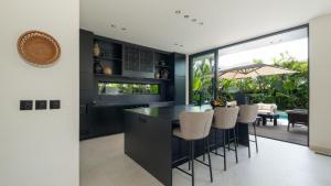 Villa Celo by Villa Finder