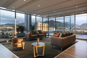 Hampton By Hilton Yopal