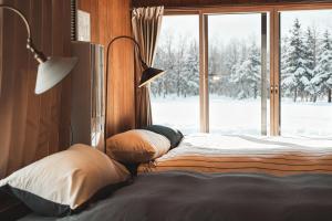 Karabiner House Myoko