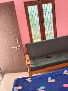 vijay singh rural homestay
