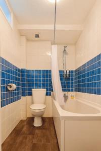 Sidemersey Livings - Botanical Hidden Gems, Magical Gardens