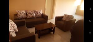 CHOUDHURYs PEACE HOME