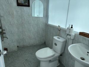 Khách sạn Anh Đức 1