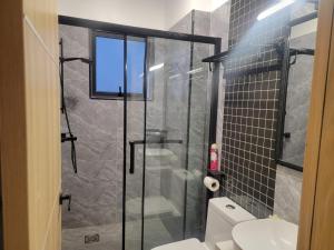 The great charming luxurious apartment with modern facilities which offers a great lifestyle which is family friendly