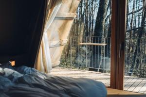 SANU 2nd Home 那須1st