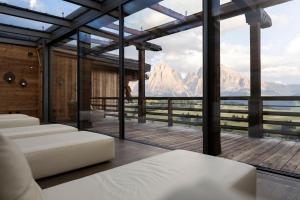 ADLER Alpe