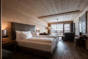ADLER Alpe