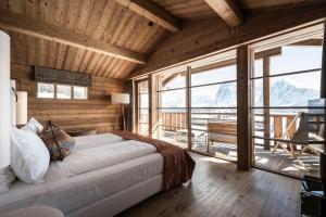 ADLER Alpe