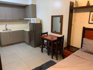 Condo in Poblacion, Makati