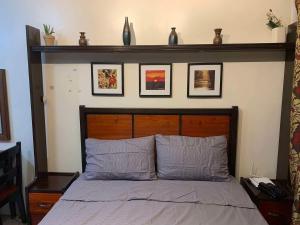 Condo in Poblacion, Makati