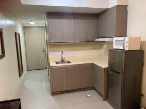 Condo in Poblacion, Makati