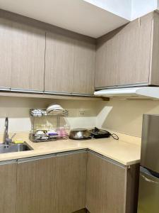 Condo in Poblacion, Makati