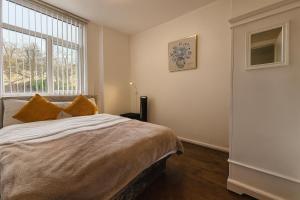 Sidemersey Livings - Botanical Hidden Gems, Magical Gardens